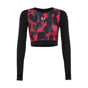 نیم تنه ورزشی زنانه مدل 61