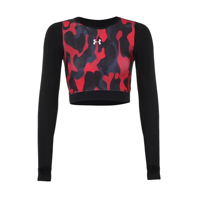 نیم تنه ورزشی زنانه مدل 61