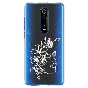 Megafone C27-W Cover For Xiaomi Redmi K20 / K20 Pro / K20 Premium