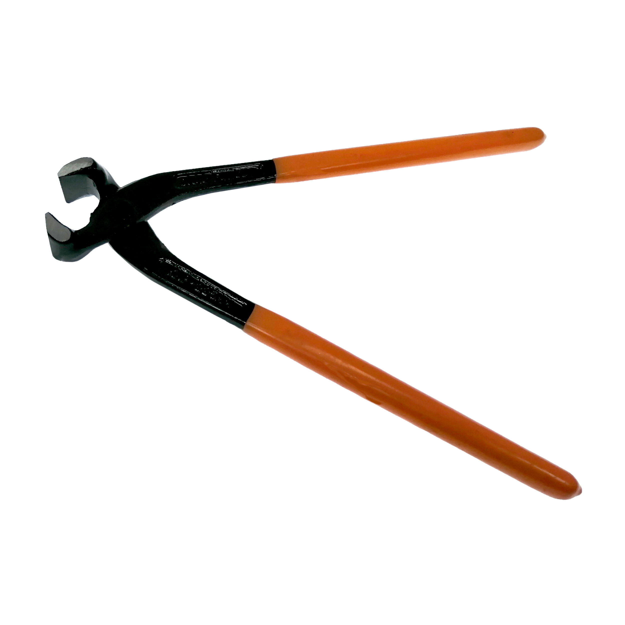 گاز انبر گروز مدل EY سایز 10 اینچ