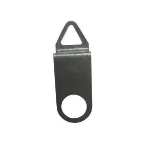 بست آویز ساعت دیواری مدل A1