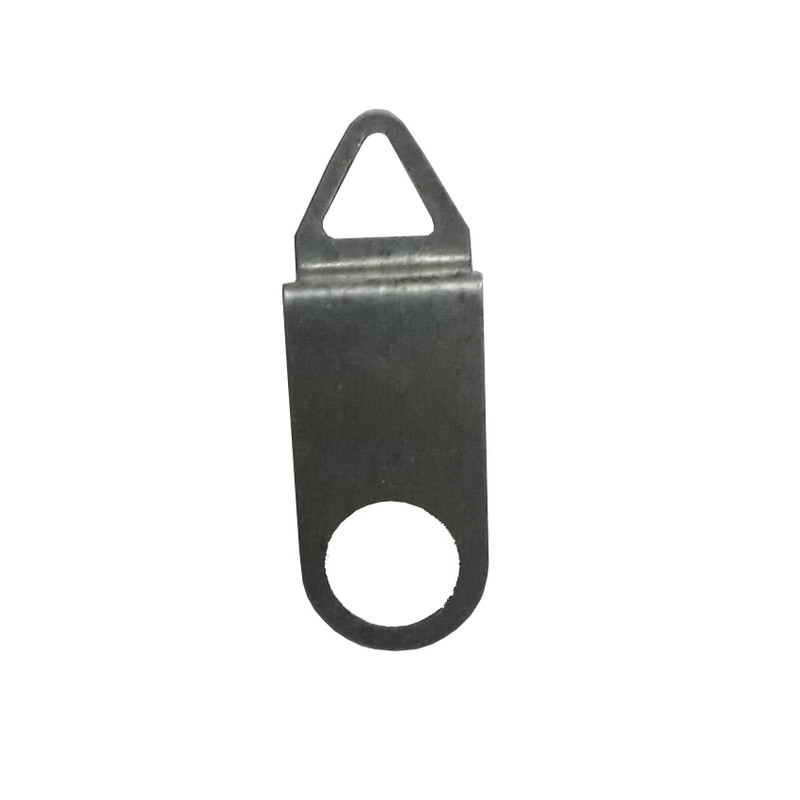 بست آویز ساعت دیواری مدل A1
