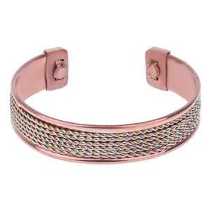 بنگل مدل 14-2