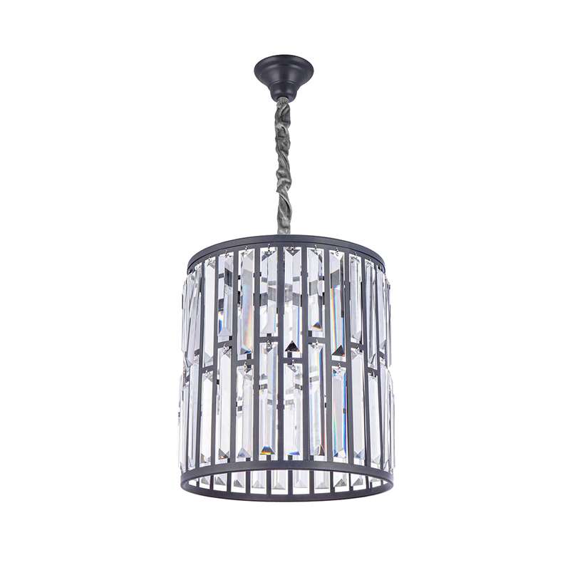 لوستر تک شعله مدل A253020/30/1