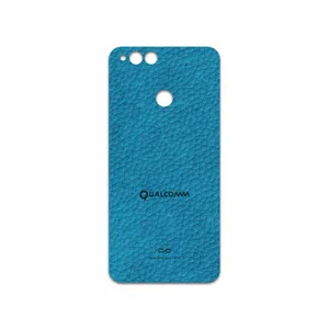 MAHOOT BL-QLQM Cover Sticker for Honor 7X