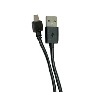 کابل دسته بازی پلی استیشن ۴ کد 003