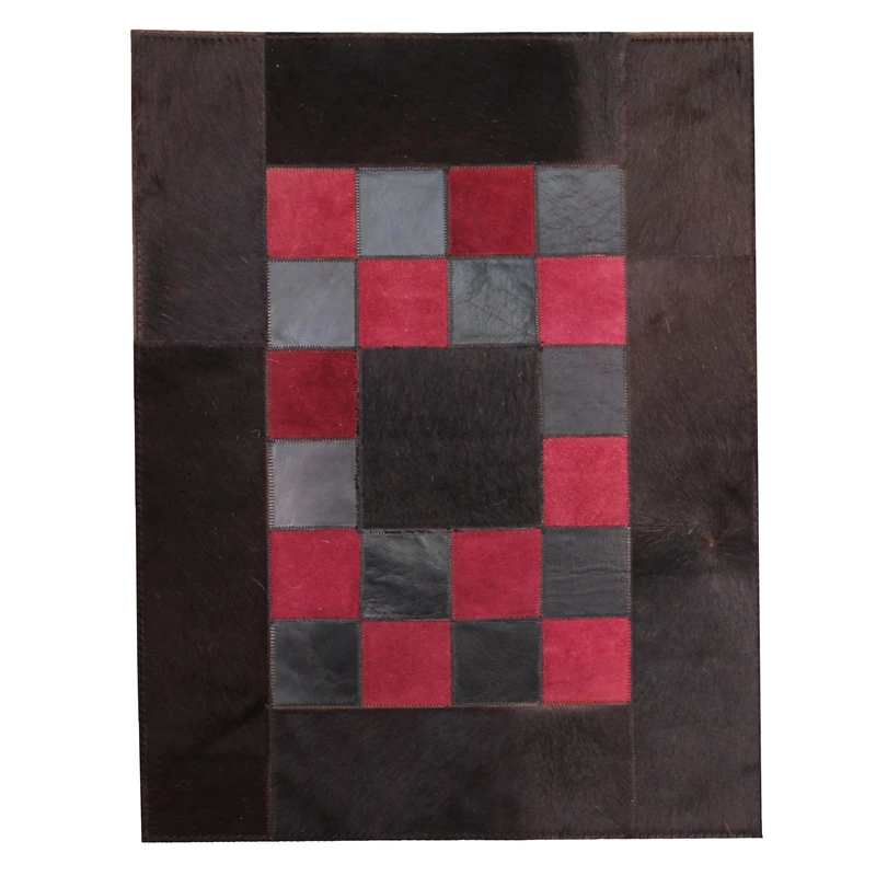 پادری کد LC018 سایز 70x55 سانتی متر