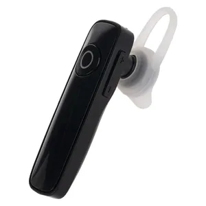 هندزفری بلوتوثی مدل ultra m10