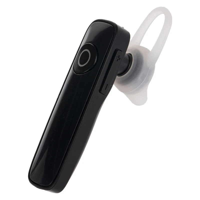 هدفون بلوتوثی مدل air pro1