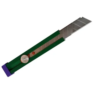 کاتر ای تی تی مدل RO - 1458