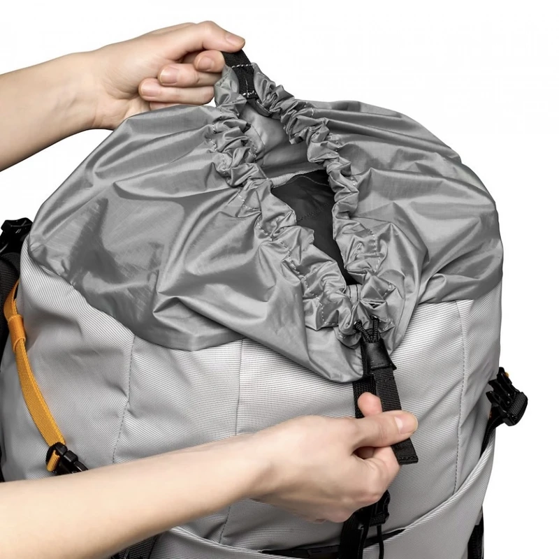 عکس شماره 4 : کوله پشتی دوربین لوپرو مدل photosport pro 70l aw iii (m-l)