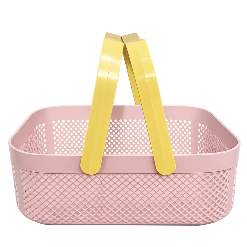 سبد نظم دهنده مدل فانتزی