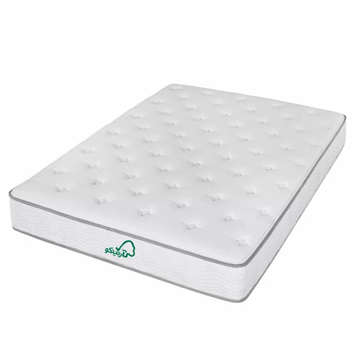 تشک آرتینکو مدل استار دو نفره سایز 200x160 سانتی متر