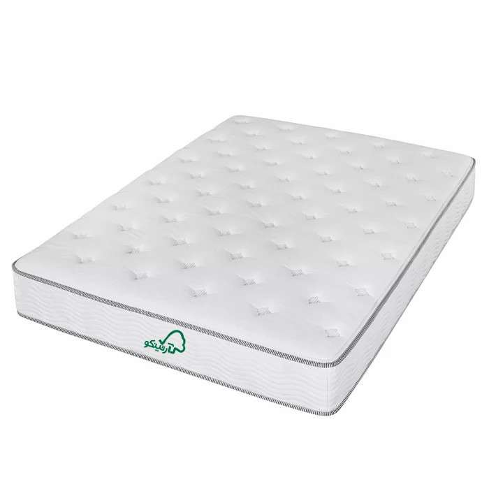 تشک آرتینکو مدل استار دو نفره سایز 200x160 سانتی متر