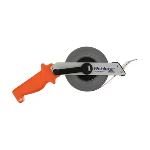 متر 50 متری ریچتر مدل RE01002