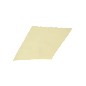 دستمال عینک مدل R2