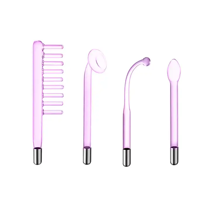 دستگاه پاکسازی پوست کارینا مدل JHM-08A