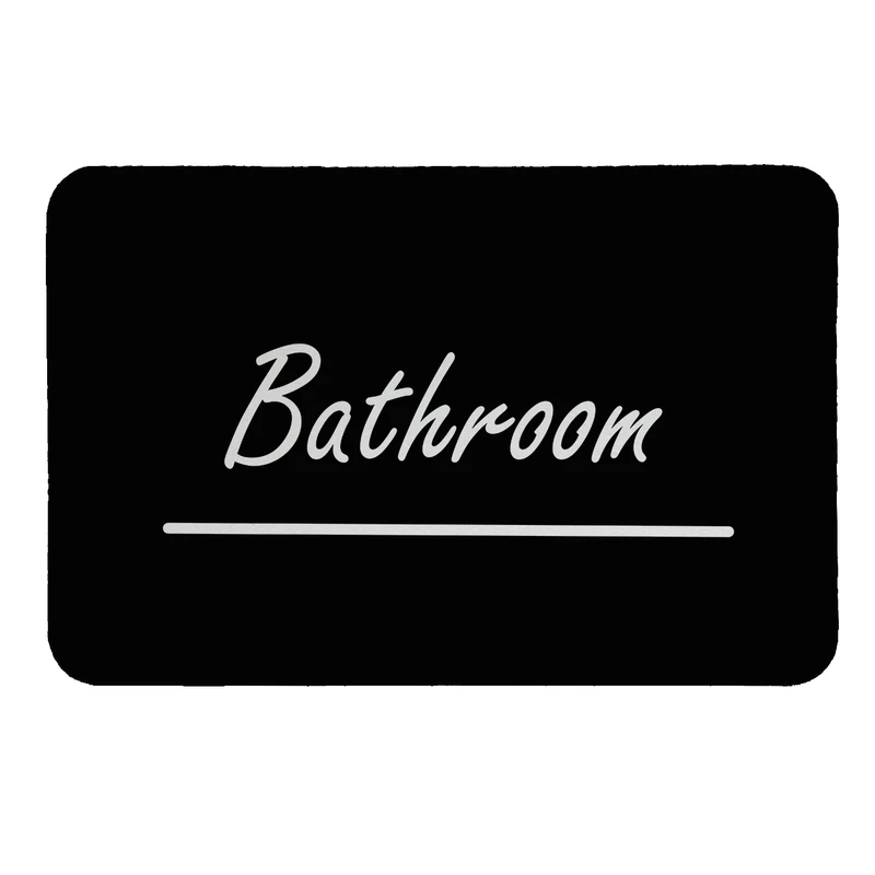 پادری طرح حمام کد 8415 سایز 110× 80 سانتی متر