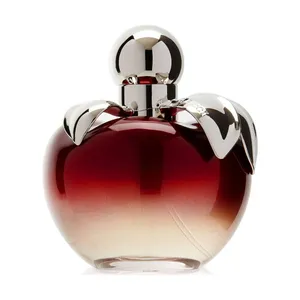 ادو پرفیوم زنانه نینا ریچی مدل Nina L Elixir حجم 50 میلی لیتر