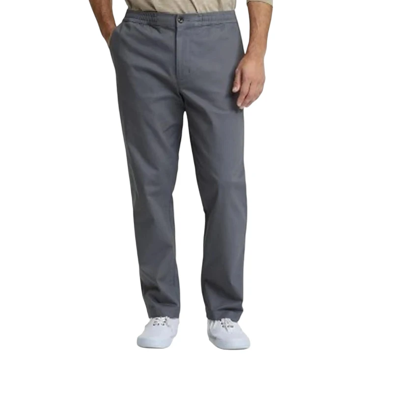 شلوار مردانه مدل MDSS-CG6590