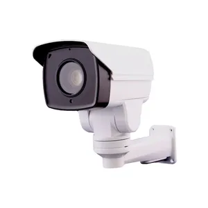 دوربین بالت گردان 4IN 1 آر دی اس-مدل HXS-215