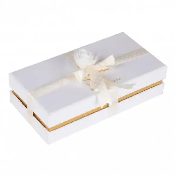 گردنبند زنانه سام نورزاده مدل مرداد