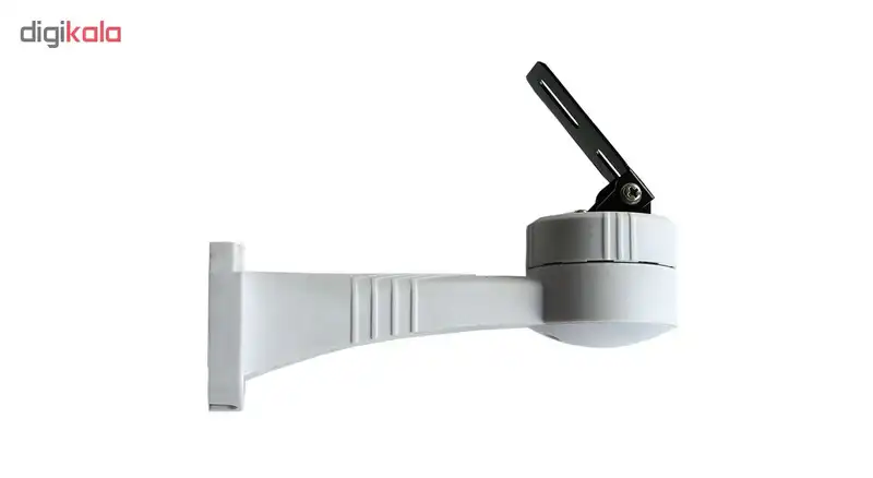 پایه گردان دوربین مدار بسته مدل SN-321