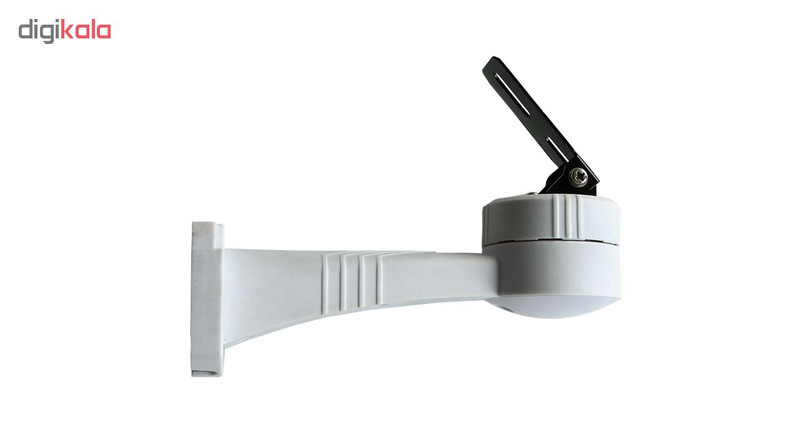 پایه گردان دوربین مدار بسته مدل SN-321