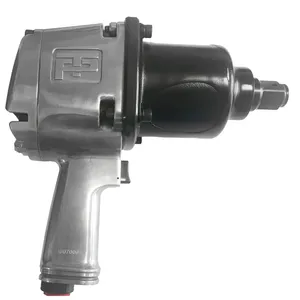 آچار بکس بادی ترنمکس مدل TPT-318P-SR-L