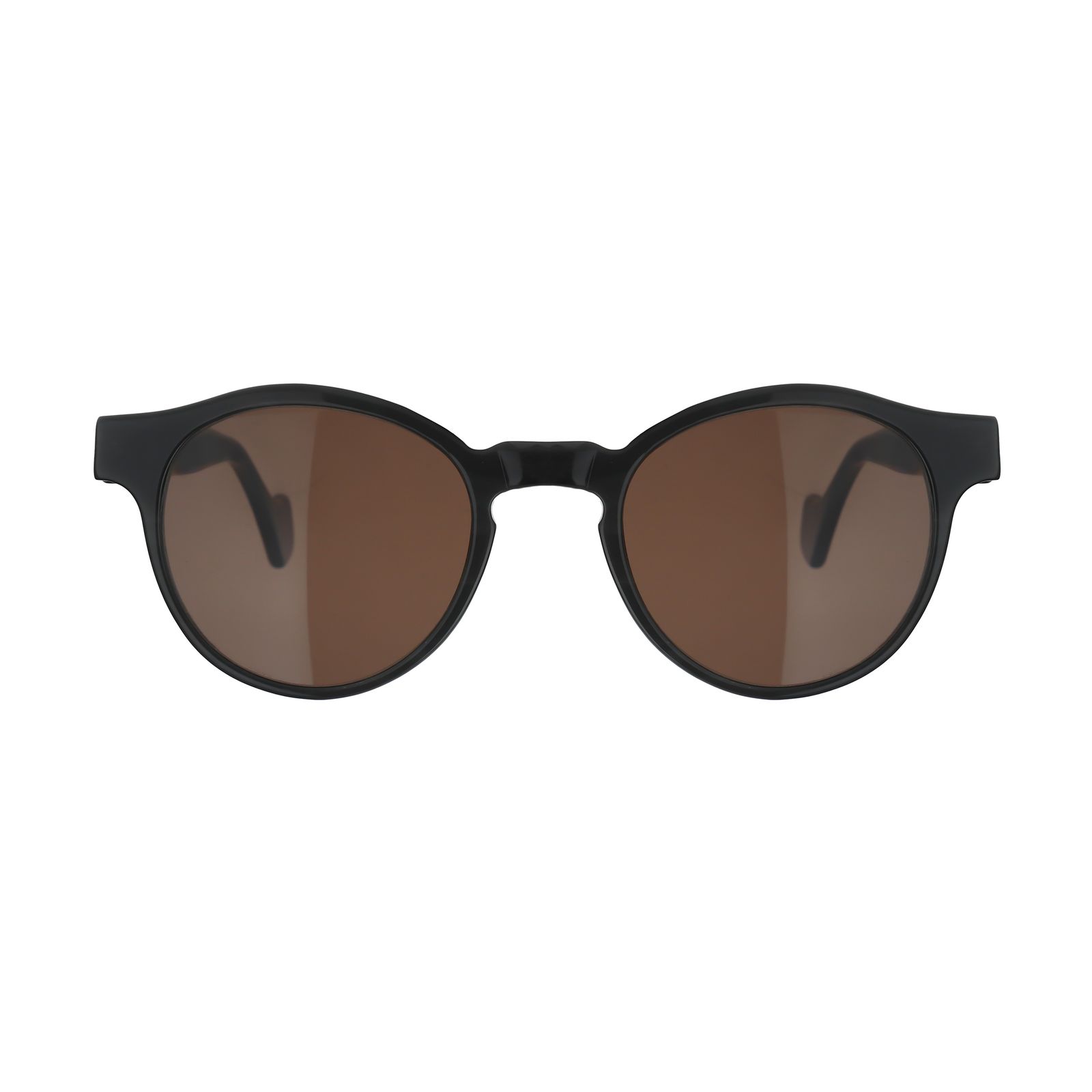 عینک آفتابی لوناتو مدل mod pantos 03 -  - 1