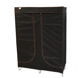 کمد لباس اشکاف کد 1212