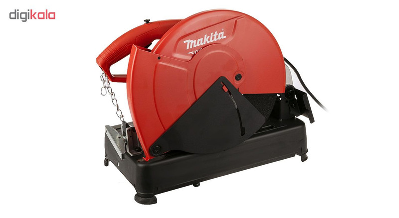 اره پروفیل بر ماکیتا مدل M2400