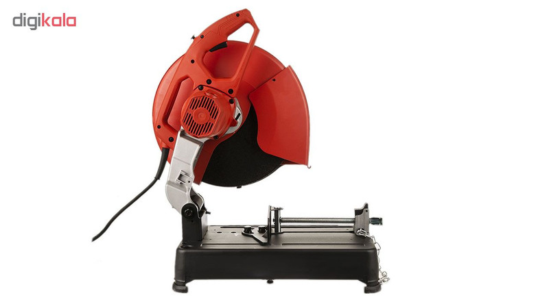 اره پروفیل بر ماکیتا مدل M2400