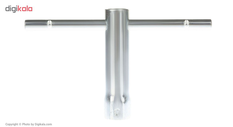 اره پروفیل بر ماکیتا مدل M2400