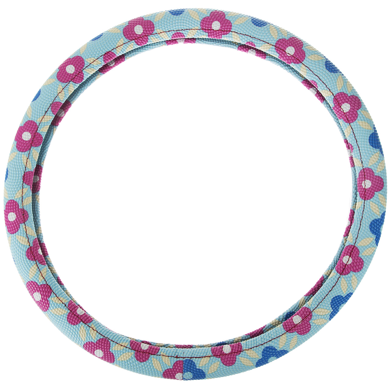 دور فرمان مدل Flower 3