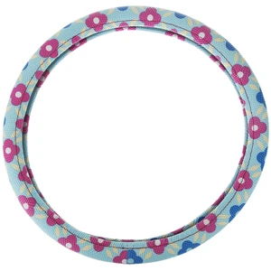 دور فرمان مدل Flower 3