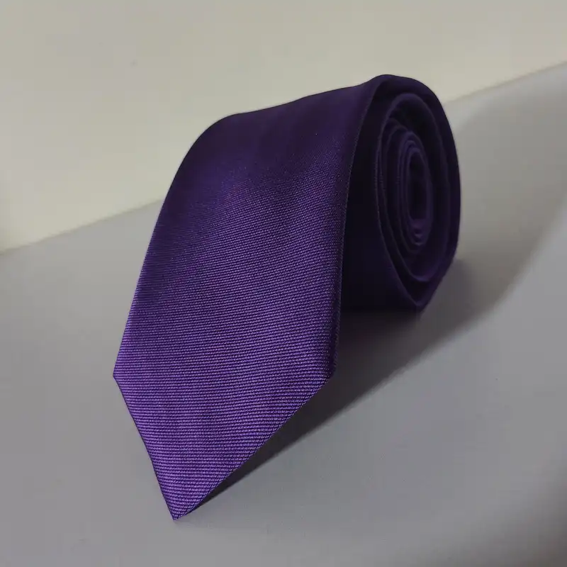 کراوات سی اند ای مدل D-40468