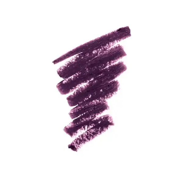 مداد چشم شارلوت تیلبری مدل Kohl