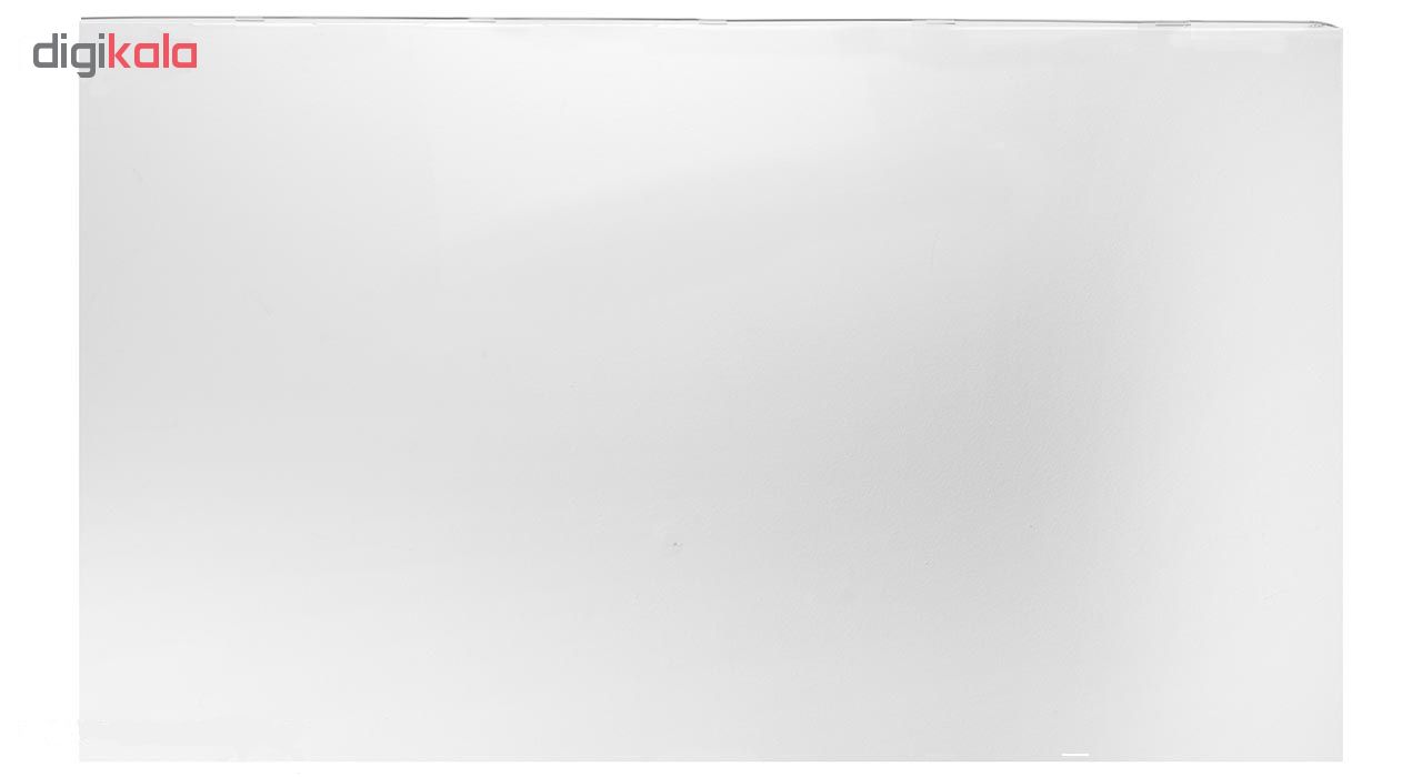محافظ صفحه تلویزیون اس اچ مدل 6960-S-43 مناسب برای تلویزیون سامسونگ43 اینچ مدلهای 6960-6970-6900