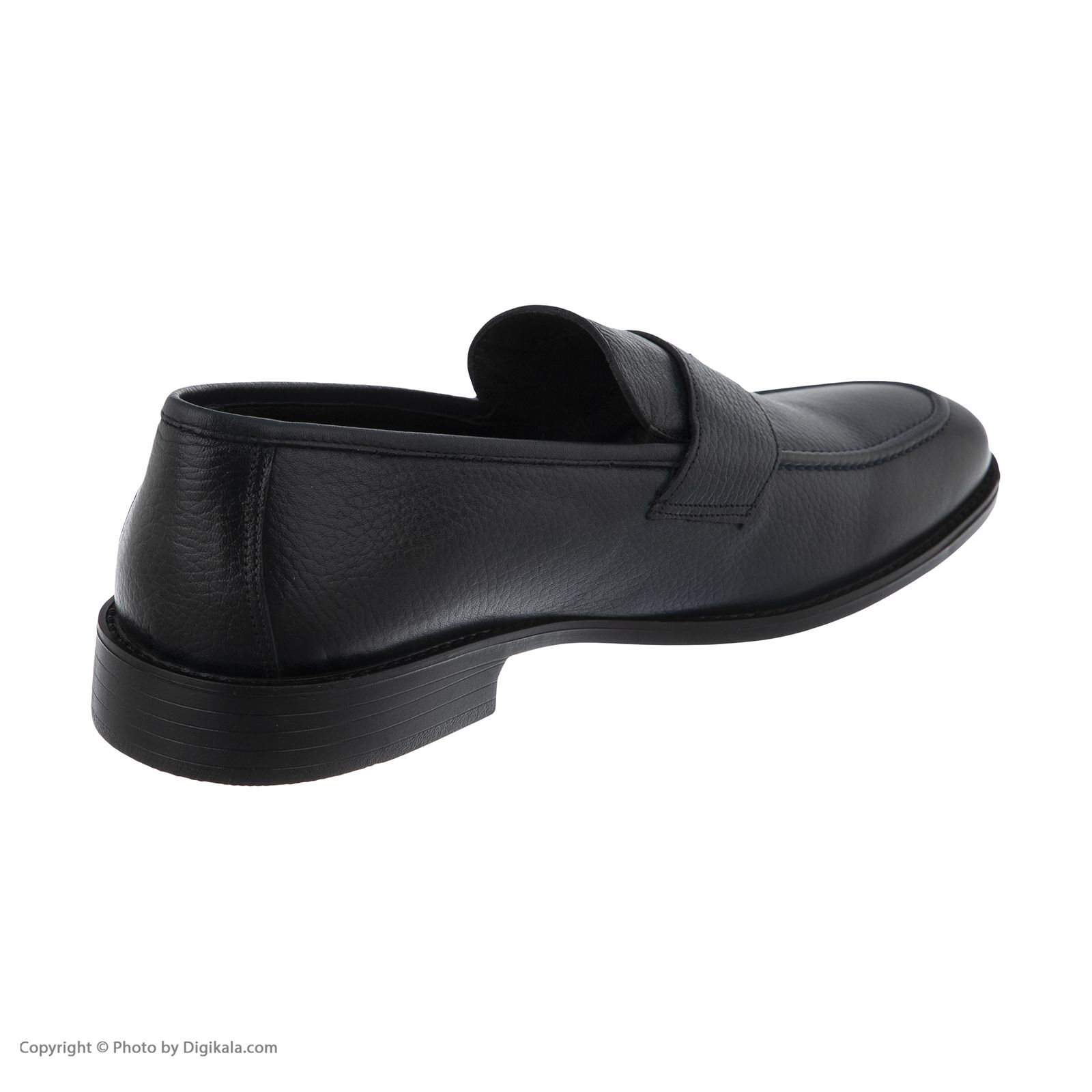 کفش مردانه آلدو مدل Loafer -  - 5