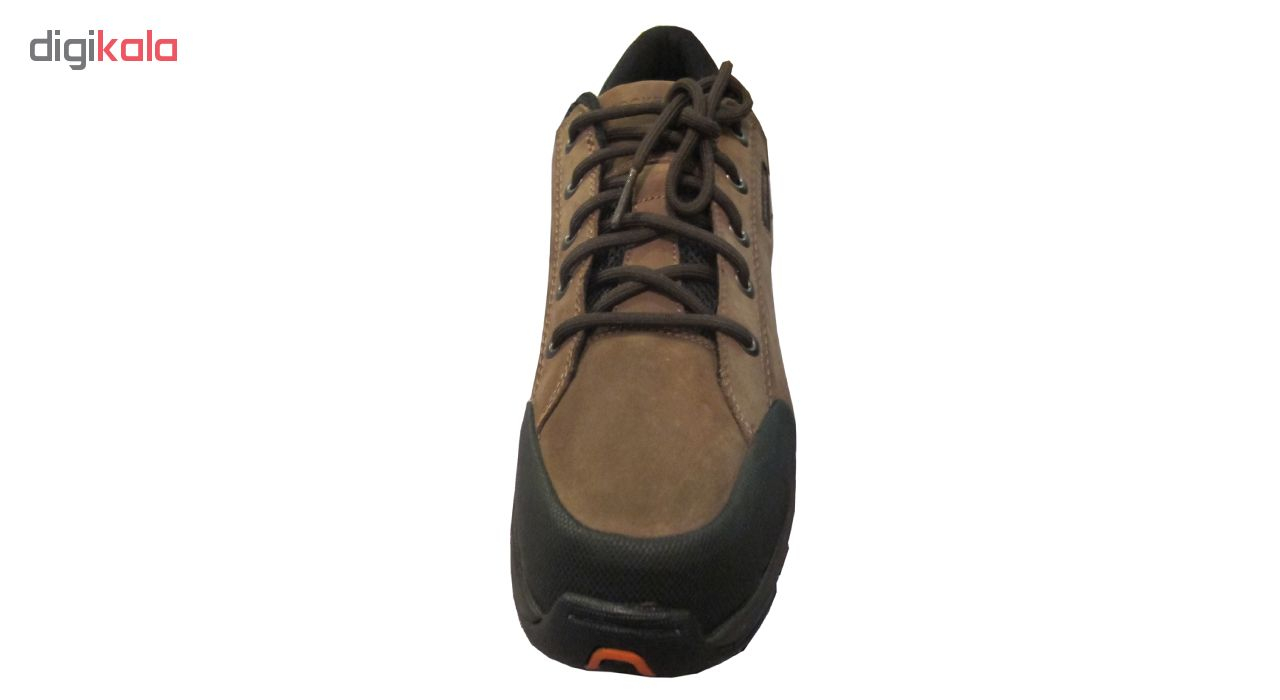 ارزان کفش راحتی مردانه راک پورت مدل Rock Port Xcs کفش راحتی مردانه راک پورت مدل Rock Port Xcs