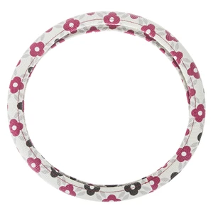 دور فرمان مدل Flower 4