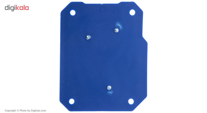 روکش پدال ای پی اس طرح 1