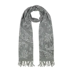 شال لورنزو مدل 185