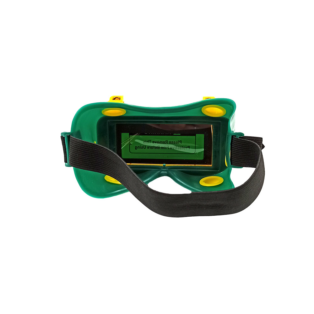 عینک جوشکاری مدل syngenta عینک جوشکاری مدل syngenta