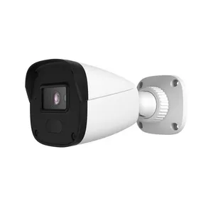 دوربین مداربسته تحت شبکه سیماران مدل SM-IPS2410L