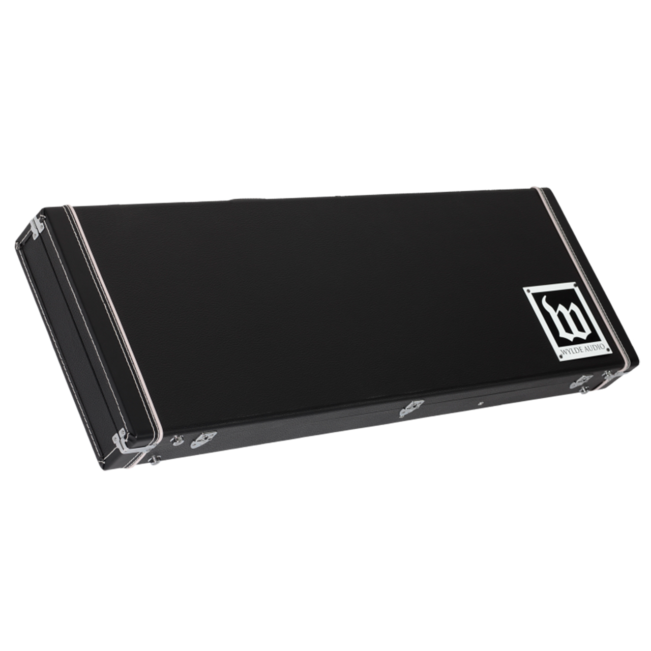 کیس گیتار الکتریک شکتر مدل Wylde Audio Odin/Barbarian WA-OB-1