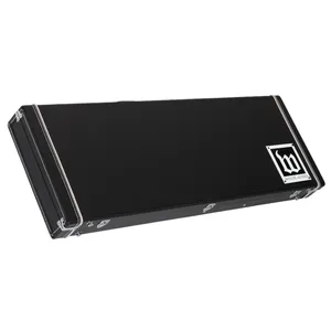 کیس گیتار الکتریک شکتر مدل Wylde Audio Odin/Barbarian WA-OB-1