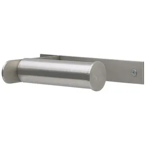 پایه رول دستمال کاغذی ایکیا مدل Grundtal