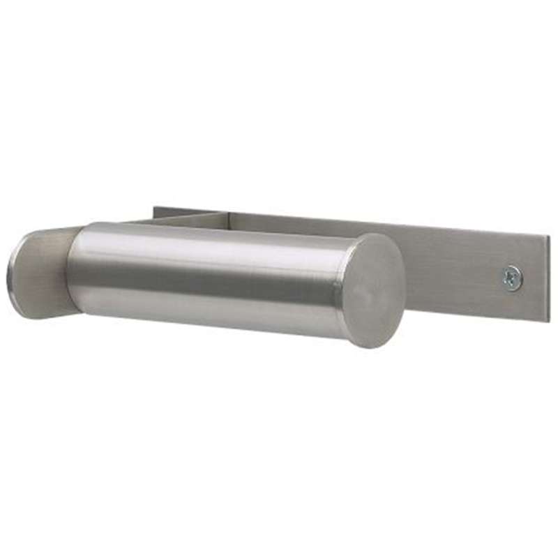 پایه رول دستمال کاغذی ایکیا مدل Grundtal